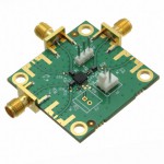 EK4152-02 Picture
