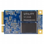 MD5HFLGFC-3N000-2 Picture