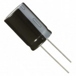 SMG250VB181M20BLL Picture