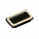 SM150906-1 Picture