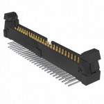 EHT-125-01-S-D-RA-38 Picture