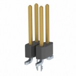 TSM-102-02-L-DV-LC Picture