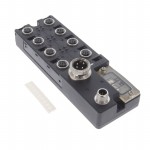 DRT2-MD16CL Picture
