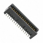 TFML-115-02-S-D Picture