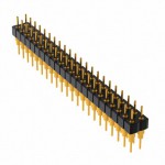 BBD-123-G-A Picture