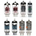 1STANDARD_TUBE_SET Picture