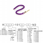 H3AXG-10105-V4 Picture
