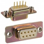 172-E09-211-011 Picture