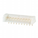 DF1B-10P-2.5DS(01) Picture