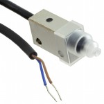 D5A-5210 Picture