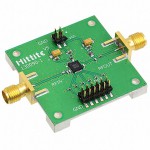 130008-HMC921LP4E Picture