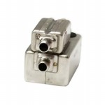 GV-32830-000 Picture