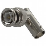 CP-AD503 Picture