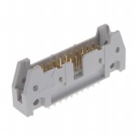 71918-020LF Picture