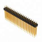 BBD-121-G-C Picture