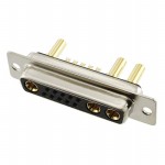 680M13W3203L201 Picture