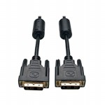 P561-18N Picture