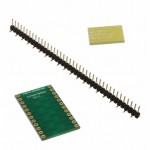 DIP600T300P24 Picture