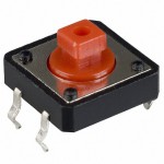 PTS125SJK73 Picture