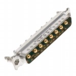 DCO8W8P300H40LF Picture