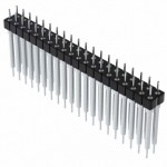 BBD-120-T-C Picture