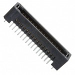 TFM-115-01-S-D-WT Picture