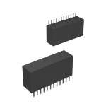 R-532.5PA Picture