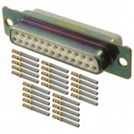 DBMAM-25S Picture