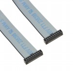 TCSD-08-D-04.00-01-N Picture