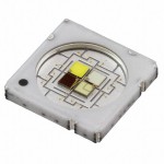 LZ4-04MDC9-0000 Picture