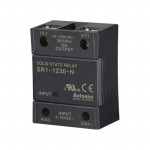 SR1-1230-N Picture