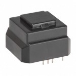EPM1510SJ Picture
