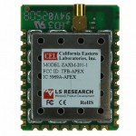 ZAXM-201-1C Picture