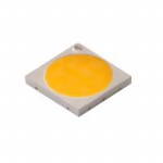 JR5050AWT-P-B40EB0000-N0000001 Picture