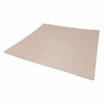TG-A1450-100-100-2.0 Picture