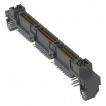 QMS-078-01-L-D-RA-PC4-K Picture