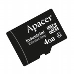 AP-MSD04GIA-1DTM Picture