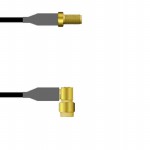 Q-2Z0360008006I Picture