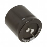 LGG2W391MELC35 Picture
