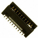 SBH31-NBPB-D10-ST-BK Picture