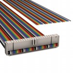 M1DXA-4036R Picture