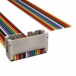 M1RXK-1436R Picture