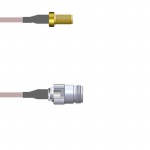 Q-2V0200005002M Picture