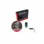 TMDS570LS31USB Picture