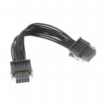SFSD-05-28-H-03.25-DR-NDX Picture