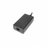 DTS120166UDC-P5P Picture