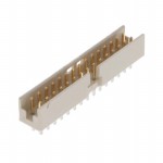 98414-G06-30LF Picture