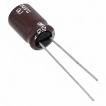 EKYB160ELL471MHB5D Picture