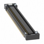 BM23FR0.8-60DS-0.35V(51) Picture