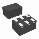 LM3671LC-1.3 Picture